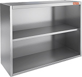 Полка кухонная HICOLD НПО-12/3