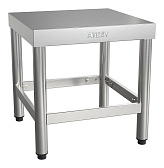 Подставка ATESY ПКИ-С-500.500.420-02