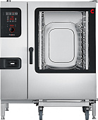 Пароконвектомат Convotherm 4 easyDial 12.20 GS (GB) купить по низкой цене в Хабаровске | Комплекс Трейд.