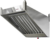 Зонт вытяжной Finist ЗВН-02 600/900