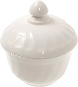 Сахарница ARC Trianon N2045