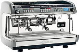 Кофемашина La Cimbali M39 Dosatron TE DT/2