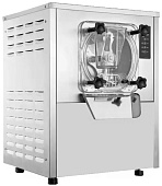 Фризер для твердого мороженого Koreco SSI 5 GELATO