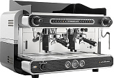 Кофемашина Sanremo Torino SAP 2