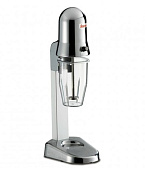 Миксер для молочных коктейлей Sirman Sirio 1VV Frozen Coffee