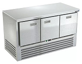 Стол холодильный Техно-ТТ СПН/О-522/21-1406