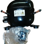 Компрессор Cooleq для льдогенератора BF-30