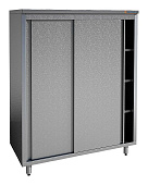 Шкаф кухонный Gastrolux ШК-126