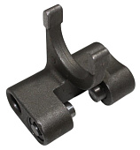 Вилка переключения Gastromix 93 для планетарного миксера B10C