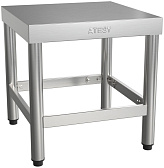 Подставка ATESY ПКИ-П-800.400.420-02