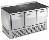 Стол холодильный Техно-ТТ СПН/О-422/21-1407