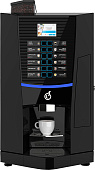 Кофейный аппарат Bianchi TALIA 1ES-3 SB MW EASY STD