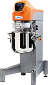 Миксер планетарный Starmix PL40NVHF 380В