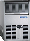 Льдогенератор SCOTSMAN Bar Line BH 3008 WS