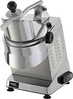 Овощерезка Apach Cook Line AVG200