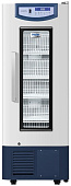 Холодильник для хранения крови Haier Biomedical HXC-158 (158 л, +4°C)
