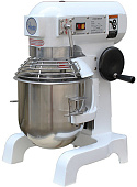 Миксер планетарный VIATTO BH20