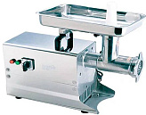 Мясорубка Rosso HFM-12 PRO