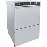 Посудомоечная машина ПищТех МП-500Ф