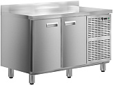 Стол холодильный KAYMAN КСХ-11/70