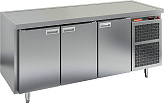 Стол холодильный HICOLD BN-SO 111/TN