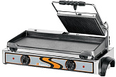 Гриль прижимной FIAMMA GR 8.2. LTL