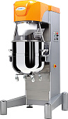 Миксер планетарный Starmix PL120NVAF
