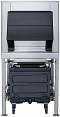 Бункер для льда SCOTSMAN (FRIMONT) SIS 700