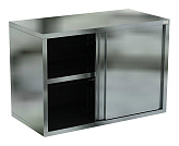 Полка кухонная Кобор ПШЗ-90/35