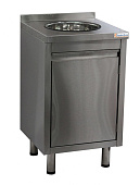 Рукомойник Gastrolux РП-440/Pr