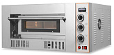 Печь для пиццы Resto Italia OVEN RG4