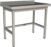 Стол производственный Restoinox СП-15/7-БО