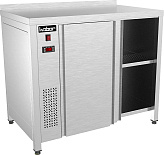 Стол тепловой Кобор HT7-13