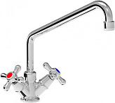 Смеситель RUBINETTERIE DEL FRIULI 00102302