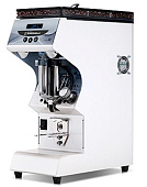 Кофемолка Nuova Simonelli Mythos One white