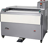 Шкаф предварительной расстойки Jac MB S с полкой