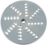 Диск-терка Apach Cook Line AVG200 DT9