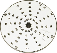 Диск-терка Robot Coupe 28058W 3ММ MINERAL+