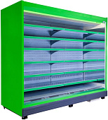 Витрина холодильная Север МАНГО ВХС-1875