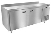 Стол холодильный для кег Техно-ТТ СПБ/К-221/20-1807