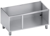 Стенд открытый Veroterm VT7NVN15