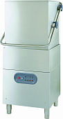 Купольная посудомоечная машина Omniwash CAPOT 61 P DD
