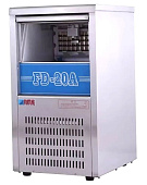 Льдогенератор Enigma MK-60