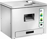 Сушильно-полировочная машина Fimar ALP/3000