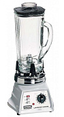 Блендер лабораторный Waring 8010G