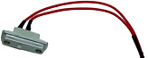 Микропереключатель Airhot MCG-1800-22 для кофемолки MCG-1800