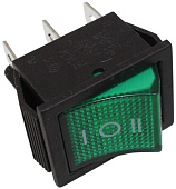 Выключатель Airhot для шприца колбасного SVA-36