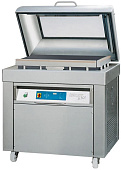 Вакуумный упаковщик KOMET S 501 (с функцией газонаполнения)