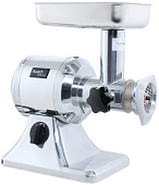 Мясорубка Apach Cook Line ATS12 380В