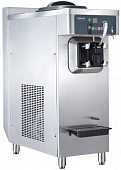 Фризер для мороженого Pasmo S110F